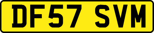 DF57SVM
