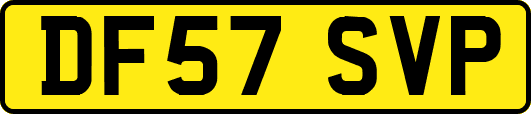 DF57SVP