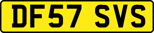 DF57SVS