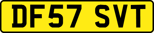 DF57SVT