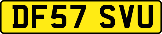 DF57SVU