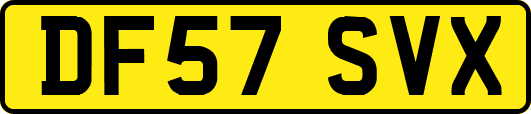 DF57SVX