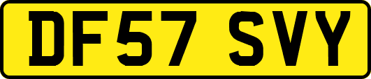 DF57SVY