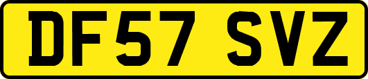 DF57SVZ
