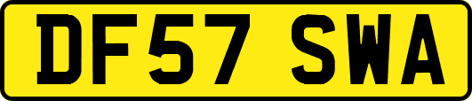 DF57SWA