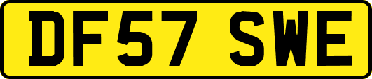 DF57SWE