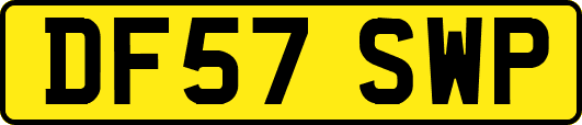DF57SWP