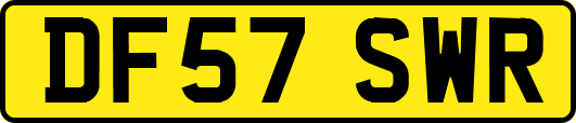 DF57SWR