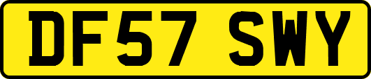 DF57SWY