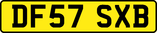 DF57SXB