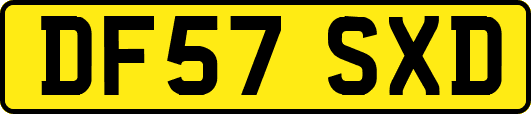 DF57SXD
