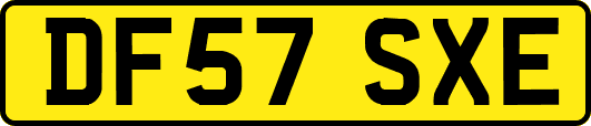 DF57SXE