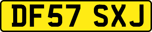 DF57SXJ