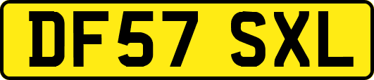 DF57SXL