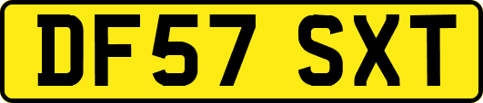 DF57SXT