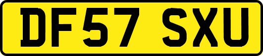 DF57SXU