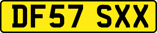 DF57SXX