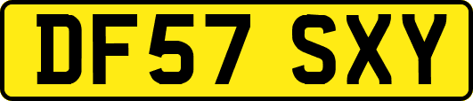 DF57SXY