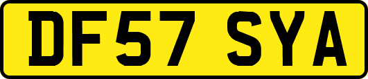 DF57SYA