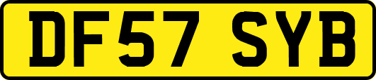 DF57SYB