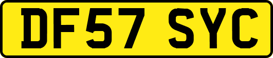 DF57SYC