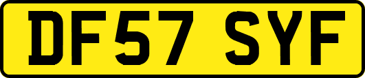 DF57SYF