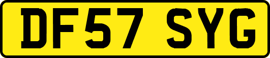 DF57SYG