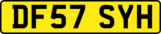 DF57SYH