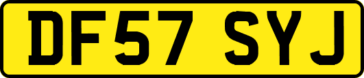 DF57SYJ