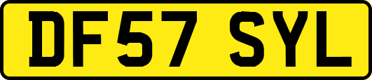 DF57SYL