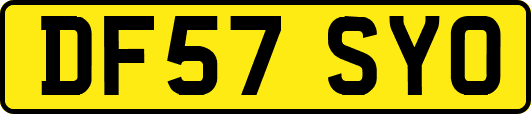 DF57SYO