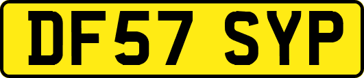 DF57SYP
