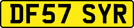 DF57SYR