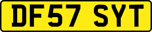 DF57SYT