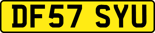 DF57SYU