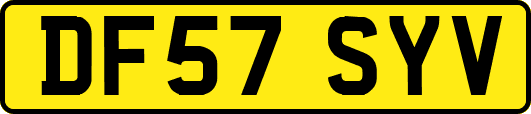 DF57SYV