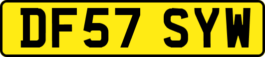 DF57SYW