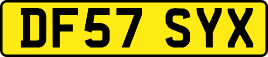 DF57SYX