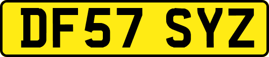 DF57SYZ