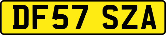 DF57SZA