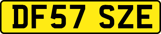 DF57SZE