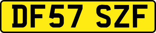 DF57SZF
