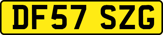 DF57SZG