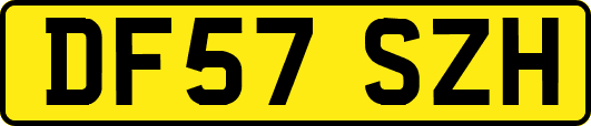 DF57SZH