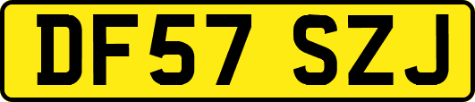 DF57SZJ