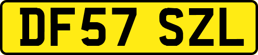 DF57SZL