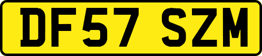 DF57SZM