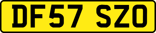 DF57SZO