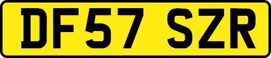 DF57SZR