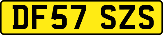 DF57SZS